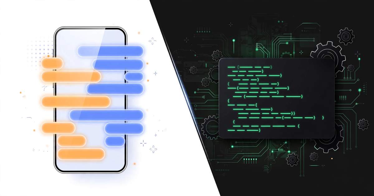 Personal AI Agents vs Personal AI Assistants: The Split That Actually Works