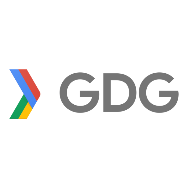 Google Developer Groups