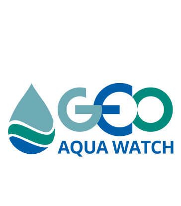 GEO AquaWatch