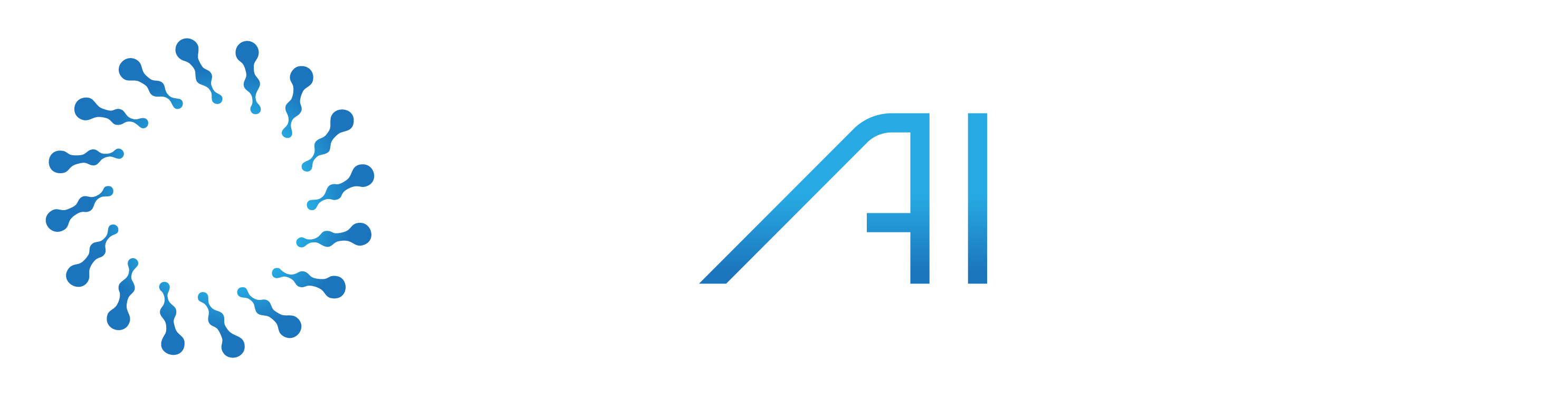National Artificial Intelligence Association