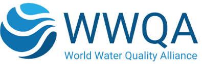UNEP World Water Quality Alliance